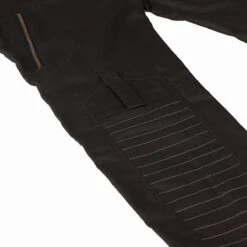 Peter Quill Cosplay Costume Guardians Of The Galaxy Star-Lord Suits 26 Peter Quill Cosplay Costume Guardians Of The Galaxy Star-Lord Suits -Cosplay Clothing Store 2322 800x800 1