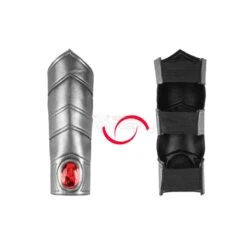 Queen Maeve Costume The Boys Season 1 Queen Maeve Cosplay Suit -Cosplay Clothing Store 234 800x800 1