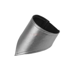 Queen Maeve Costume The Boys Season 1 Queen Maeve Cosplay Suit -Cosplay Clothing Store 235 800x800 1