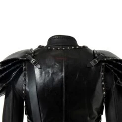 2021 Geralt Costume The Witcher 2 Assassins Of Kings Cosplay Suit 24 2021 Geralt Costume The Witcher 2 Assassins Of Kings Cosplay Suit -Cosplay Clothing Store 23 ME3A9348 800x800 1