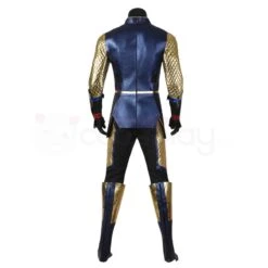 Thor Love And Thunder Costume 2022 New Thor Cosplay Suit Improved Version 20 Thor Love And Thunder Costume 2022 New Thor Cosplay Suit Improved Version -Cosplay Clothing Store 24 800x800 10
