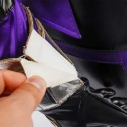 2023 Ant-Man 3 Cassie Lang Cosplay Costumes -Cosplay Clothing Store 24 800x800 11