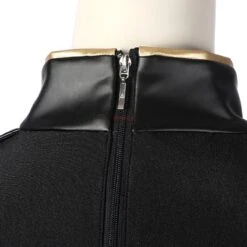 Female Loki Cosplay Costume Sylvie Lushton Lady Loki Suit -Cosplay Clothing Store 24 800x800 13