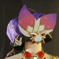 Dori Cosplay Costume Game Genshin Impact Halloween Suit -Cosplay Clothing Store 24 800x800 2