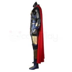 Thor: Love And Thunder Thor Cosplay Costumes 16 Thor: Love And Thunder Thor Cosplay Costumes -Cosplay Clothing Store 24 800x800 4
