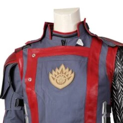 Guardians Of The Galaxy 3 Nebula Cosplay Costume -Cosplay Clothing Store 24 800x800 5