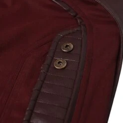 Guardians Of The Galaxy 2 Cosplay Costumes Star-Lord Costume Upgraded Version 32 Guardians Of The Galaxy 2 Cosplay Costumes Star-Lord Costume Upgraded Version -Cosplay Clothing Store 2433 800x800 1