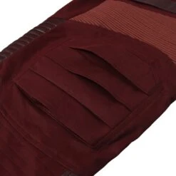 Guardians Of The Galaxy 2 Cosplay Costumes Star-Lord Costume Upgraded Version 33 Guardians Of The Galaxy 2 Cosplay Costumes Star-Lord Costume Upgraded Version -Cosplay Clothing Store 2434 800x800 1