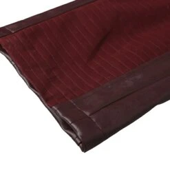 Guardians Of The Galaxy 2 Cosplay Costumes Star-Lord Costume Upgraded Version 34 Guardians Of The Galaxy 2 Cosplay Costumes Star-Lord Costume Upgraded Version -Cosplay Clothing Store 2435 800x800 1