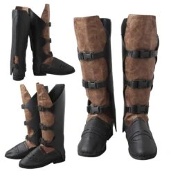 Guardians Of The Galaxy 2 Cosplay Costumes Star-Lord Costume Upgraded Version 38 Guardians Of The Galaxy 2 Cosplay Costumes Star-Lord Costume Upgraded Version -Cosplay Clothing Store 2447 800x800 2