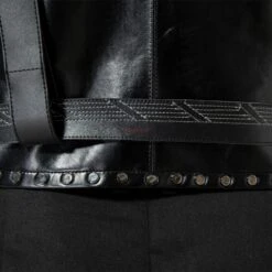 2021 Geralt Costume The Witcher 2 Assassins Of Kings Cosplay Suit 38 2021 Geralt Costume The Witcher 2 Assassins Of Kings Cosplay Suit -Cosplay Clothing Store 24 ME3A9347 800x800 1