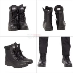 Hawkeye Costume Clint Barton Cosplay Suits -Cosplay Clothing Store 25 800x800 11