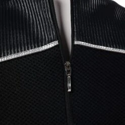 2023 Ant-Man 3 Cassie Lang Cosplay Costumes -Cosplay Clothing Store 25 800x800 13