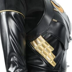Lady Loki Costume 2021 Female Loki Sylvie Lushton Cosplay Suit Top Level 36 Lady Loki Costume 2021 Female Loki Sylvie Lushton Cosplay Suit Top Level -Cosplay Clothing Store 25 800x800 14