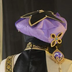 Dori Cosplay Costume Game Genshin Impact Halloween Suit -Cosplay Clothing Store 25 800x800 2