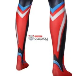 Spiderman Costume Spider-Man PS5 Miles Morales 2099 Cosplay Suit -Cosplay Clothing Store 25 800x800 4