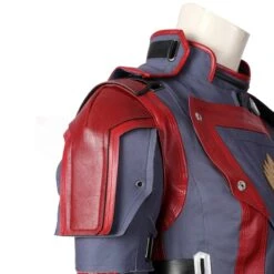 Guardians Of The Galaxy 3 Nebula Cosplay Costume -Cosplay Clothing Store 25 800x800 6