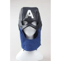Steve Rogers Cosplay Costume Avengers 1 Captain America Cosplay Suits -Cosplay Clothing Store 2521 800x800 1