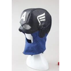 Steve Rogers Cosplay Costume Avengers 1 Captain America Cosplay Suits -Cosplay Clothing Store 2522 800x800 1