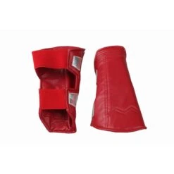 Steve Rogers Cosplay Costume Avengers 1 Captain America Cosplay Suits -Cosplay Clothing Store 2526 800x800 1