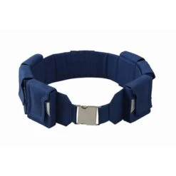 Steve Rogers Cosplay Costume Avengers 1 Captain America Cosplay Suits -Cosplay Clothing Store 2527 800x800 1