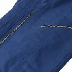 Steve Rogers Cosplay Costume Avengers 1 Captain America Cosplay Suits -Cosplay Clothing Store 2533 800x800 1