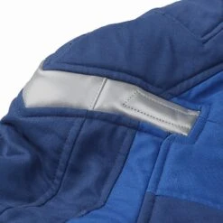 Steve Rogers Cosplay Costume Avengers 1 Captain America Cosplay Suits -Cosplay Clothing Store 2550 800x800 1