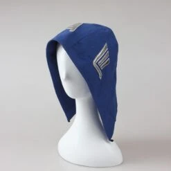 Steve Rogers Cosplay Costume Avengers 1 Captain America Cosplay Suits -Cosplay Clothing Store 2557 800x800 1