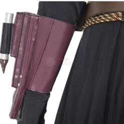 The Mandalorian Boba Fett Costume Star Wars Cosplay Suit -Cosplay Clothing Store 2567 800x800 1