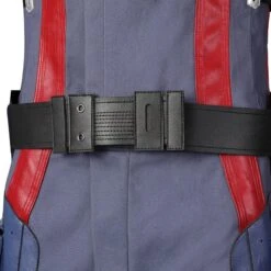 Guardians Of The Galaxy 3 Nebula Cosplay Costume -Cosplay Clothing Store 26 800x800 3
