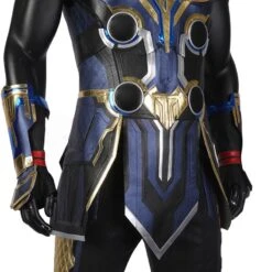 Thor Love And Thunder Costume 2022 New Thor Cosplay Suit Improved Version 22 Thor Love And Thunder Costume 2022 New Thor Cosplay Suit Improved Version -Cosplay Clothing Store 26 800x800 8
