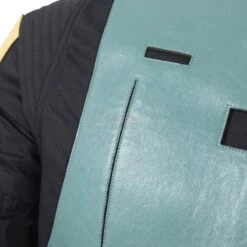 The Mandalorian Boba Fett Costume Star Wars Cosplay Suit -Cosplay Clothing Store 2666 800x800 1