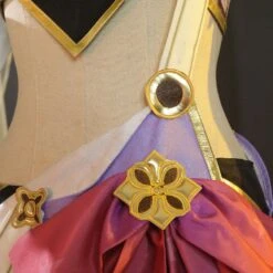 Dori Cosplay Costume Game Genshin Impact Halloween Suit -Cosplay Clothing Store 27 800x800 1