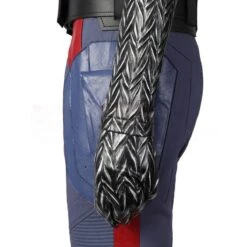 Guardians Of The Galaxy 3 Nebula Cosplay Costume -Cosplay Clothing Store 27 800x800 4