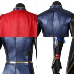 Thor Love And Thunder Costume 2022 New Thor Cosplay Suit Improved Version 23 Thor Love And Thunder Costume 2022 New Thor Cosplay Suit Improved Version -Cosplay Clothing Store 27 800x800 8