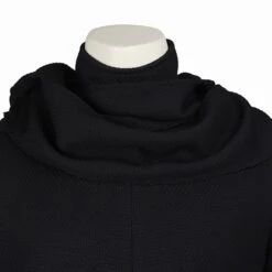 Kylo Ren Cosplay Costume Star Wars: The Force Awakens Cosplay Costumes 17 Kylo Ren Cosplay Costume Star Wars: The Force Awakens Cosplay Costumes -Cosplay Clothing Store 2717 800x800 1