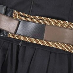 The Mandalorian Boba Fett Costume Star Wars Cosplay Suit -Cosplay Clothing Store 2764 800x800 1