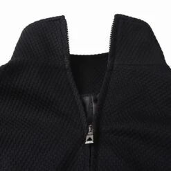 Kylo Ren Cosplay Costume Star Wars: The Force Awakens Cosplay Costumes 18 Kylo Ren Cosplay Costume Star Wars: The Force Awakens Cosplay Costumes -Cosplay Clothing Store 2771 800x800 1