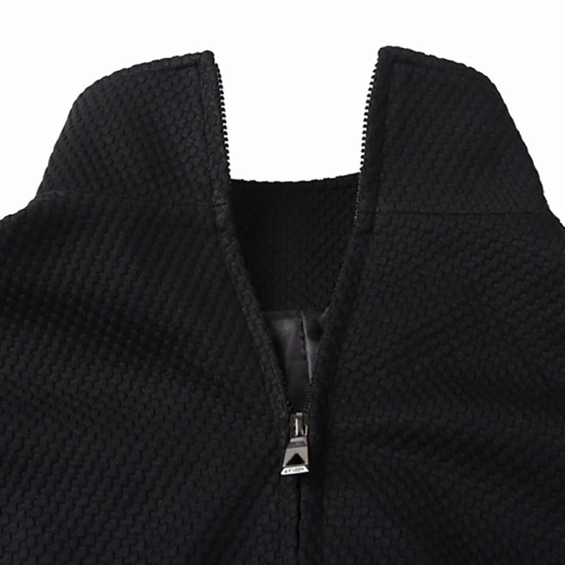 Kylo Ren Cosplay Costume Star Wars: The Force Awakens Cosplay Costumes 7 Kylo Ren Cosplay Costume Star Wars: The Force Awakens Cosplay Costumes - Image 7