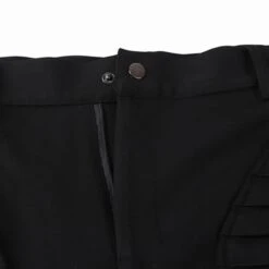 Kylo Ren Cosplay Costume Star Wars: The Force Awakens Cosplay Costumes 19 Kylo Ren Cosplay Costume Star Wars: The Force Awakens Cosplay Costumes -Cosplay Clothing Store 2779 800x800 1