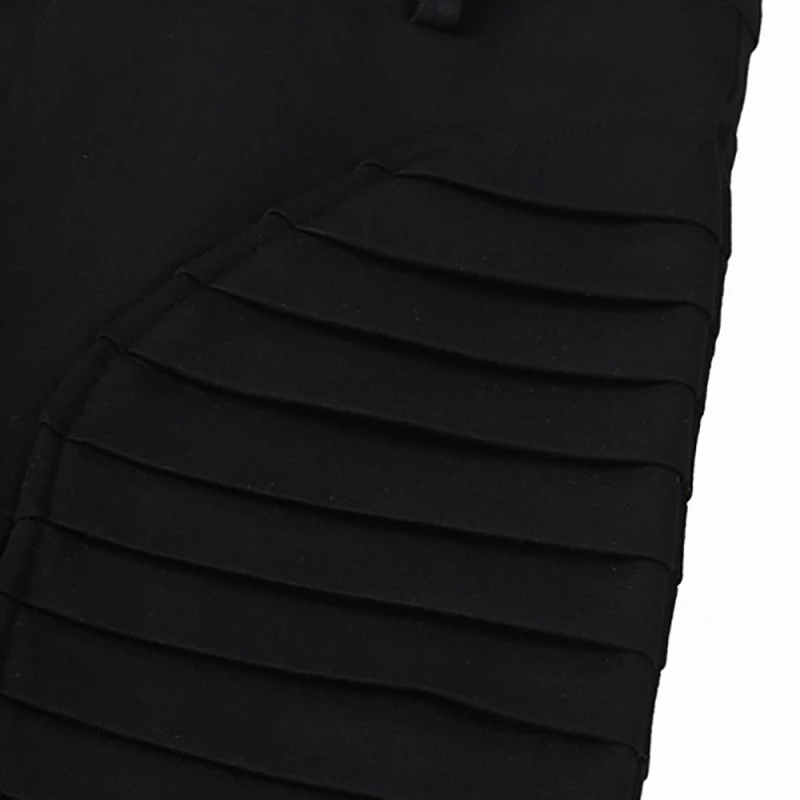 Kylo Ren Cosplay Costume Star Wars: The Force Awakens Cosplay Costumes 9 Kylo Ren Cosplay Costume Star Wars: The Force Awakens Cosplay Costumes - Image 9