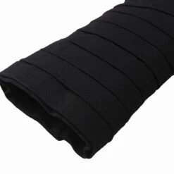 Kylo Ren Cosplay Costume Star Wars: The Force Awakens Cosplay Costumes 21 Kylo Ren Cosplay Costume Star Wars: The Force Awakens Cosplay Costumes -Cosplay Clothing Store 2783 800x800 1