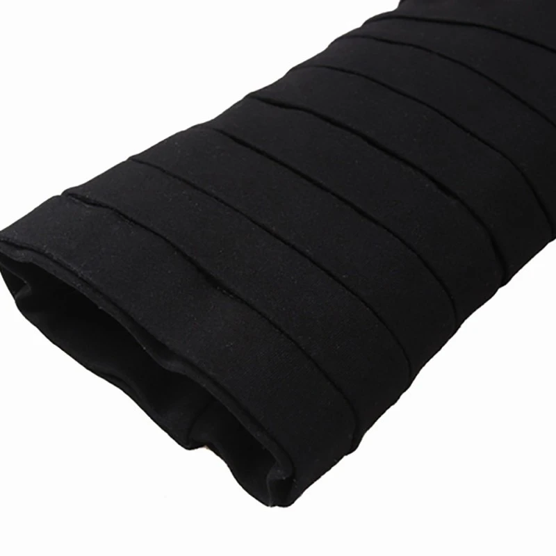 Kylo Ren Cosplay Costume Star Wars: The Force Awakens Cosplay Costumes 10 Kylo Ren Cosplay Costume Star Wars: The Force Awakens Cosplay Costumes - Image 10