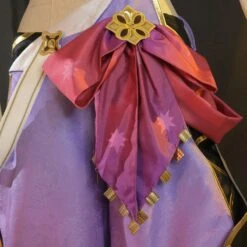 Dori Cosplay Costume Game Genshin Impact Halloween Suit -Cosplay Clothing Store 28 800x800 1