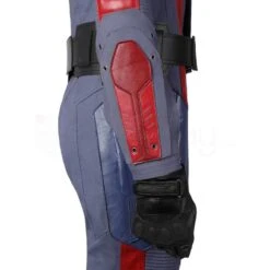 Guardians Of The Galaxy 3 Nebula Cosplay Costume -Cosplay Clothing Store 28 800x800 4