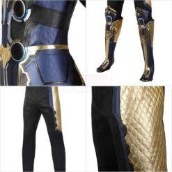 Thor Love And Thunder Costume 2022 New Thor Cosplay Suit Improved Version 24 Thor Love And Thunder Costume 2022 New Thor Cosplay Suit Improved Version -Cosplay Clothing Store 28 800x800 7