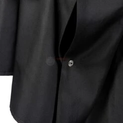 Female Loki Cosplay Costume Sylvie Lushton Lady Loki Suit -Cosplay Clothing Store 28 800x800 8