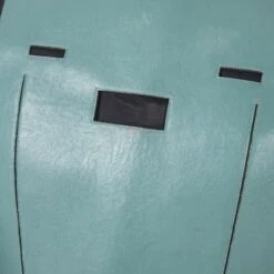 The Mandalorian Boba Fett Costume Star Wars Cosplay Suit -Cosplay Clothing Store 2863 800x800 1