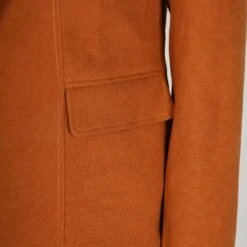 Resident Evil 4 Remake Ashley Graham Cosplay Costumes 20 Resident Evil 4 Remake Ashley Graham Cosplay Costumes -Cosplay Clothing Store 29 800x800 4