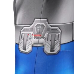 Blue Power Rangers Costume Kishiryu Sentai Ryusoulger Blue Solider Melto Cosplay Suit 23 Blue Power Rangers Costume Kishiryu Sentai Ryusoulger Blue Solider Melto Cosplay Suit -Cosplay Clothing Store 29 800x800 8